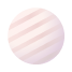 vector