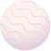 vector