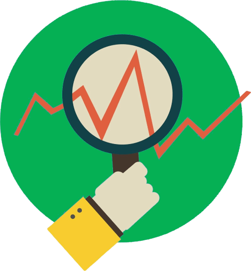ip search searvice