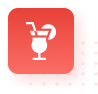 event box