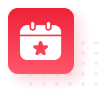 event box
