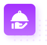 event box