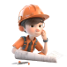 vector