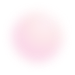 vector