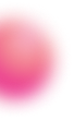 vector