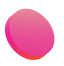 vector