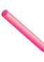 vector