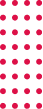 vector