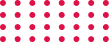 vector
